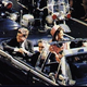 Illustration for article titled David O. Russell and Leonardo DiCaprio get hip to the assassinating JFK trend thats so hot right now